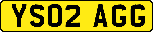 YS02AGG