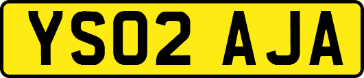 YS02AJA