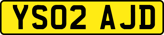 YS02AJD