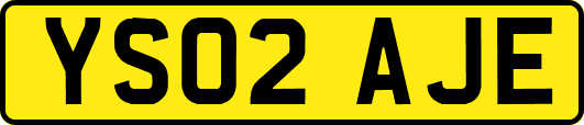 YS02AJE