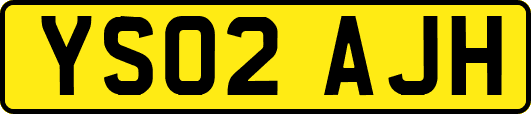 YS02AJH