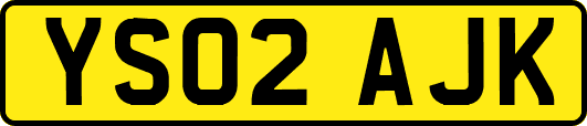 YS02AJK