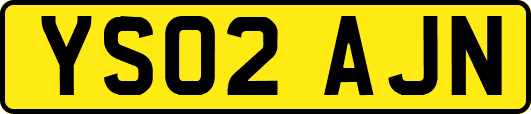 YS02AJN