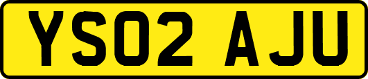 YS02AJU