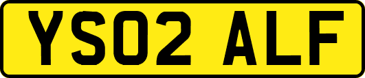 YS02ALF