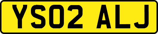YS02ALJ