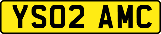 YS02AMC