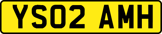 YS02AMH