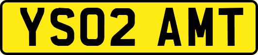 YS02AMT