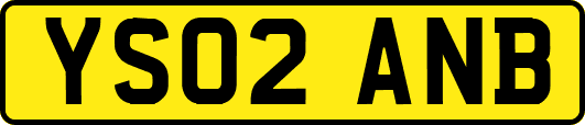 YS02ANB