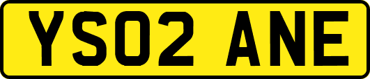 YS02ANE