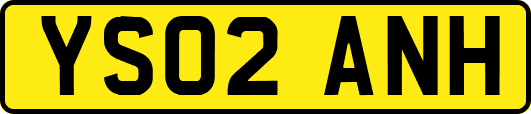 YS02ANH