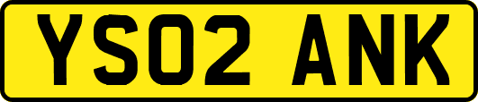 YS02ANK