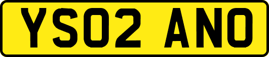 YS02ANO