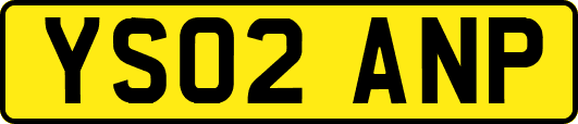 YS02ANP