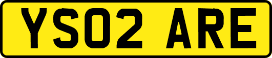 YS02ARE