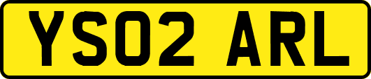 YS02ARL