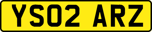 YS02ARZ