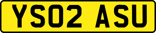 YS02ASU