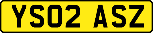 YS02ASZ