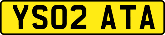 YS02ATA