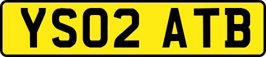 YS02ATB