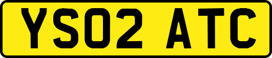 YS02ATC
