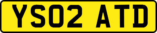 YS02ATD