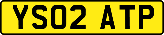 YS02ATP