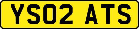 YS02ATS