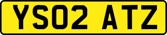 YS02ATZ