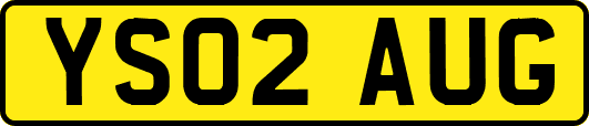 YS02AUG