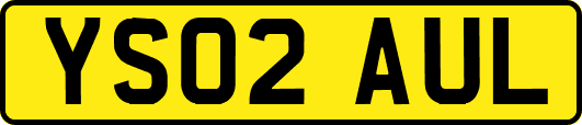 YS02AUL
