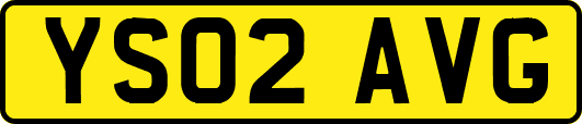 YS02AVG