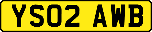 YS02AWB