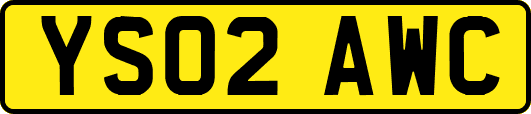YS02AWC