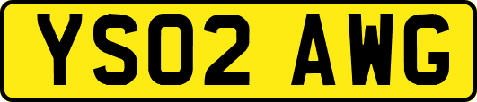 YS02AWG