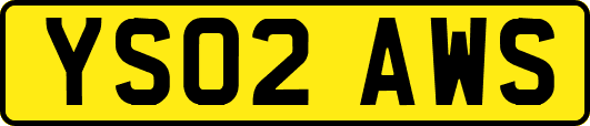 YS02AWS