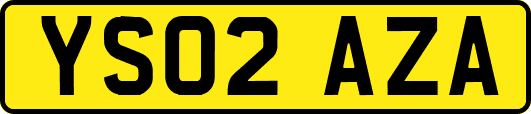 YS02AZA