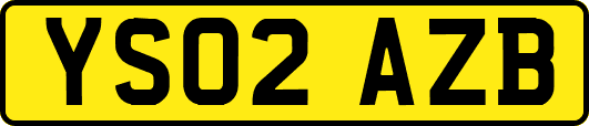 YS02AZB