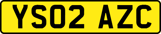 YS02AZC