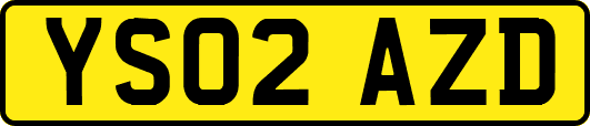 YS02AZD