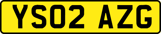 YS02AZG