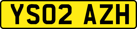 YS02AZH