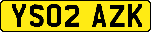 YS02AZK