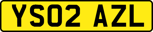 YS02AZL