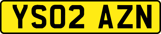 YS02AZN