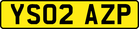 YS02AZP