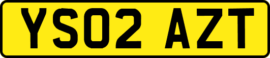 YS02AZT