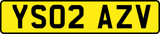 YS02AZV